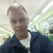  ,   Sgh, 49 ,   ,   , c , 