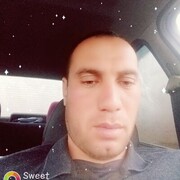 ���������� �������, ���� ������� Azamat, 36 ���, ������������ 