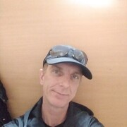  ,   , 44 ,     , c 