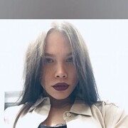 ���������� ������������, ���� ������� ������, 24 ����, ������������ ��� ���������