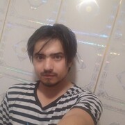  ,  , 25