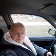 ���������� ���������� �����, ���� ������� ��������, 52 ����, ������������ ��� ������, ����� � ���������, c�������� ���������