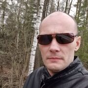  ,   , 47 ,     , c , 
