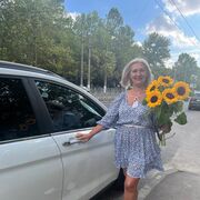 ���������� �����������, ���� ������� ������, 54 ����, ������������ ��� c�������� ���������