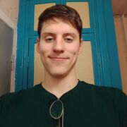 ���������� �����, ���� ����� ���������, 21 ���, ������������ ��� ������, ����� � ���������, ���������