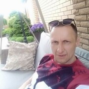 ���������� ���������, ���� ������� ������, 47 ���, ������������ ��� c�������� ���������