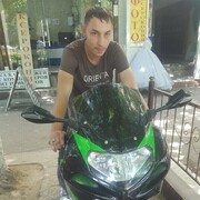 ���������� �������, ���� ������� �����, 33 ����, ������������ ��� ������, ����� � ���������, c�������� ���������