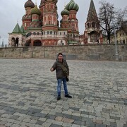 ,   DAVID, 40 ,   ,   