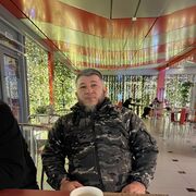 ���������� �����-���������, ���� ������� �����, 39 ���, ������������ ��� ������, ����� � ���������