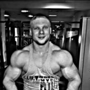 ���������� ������, ���� ������� ����, 32 ����, ������������ ��� ������, ����� � ���������