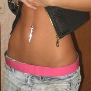 ���������� ��������������, ���� ������� �������, 37 ���, ������������ ��� ������, ����� � ���������, c�������� ���������