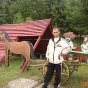  ,   , 44 ,   