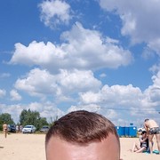  ,   , 36 ,     , c 