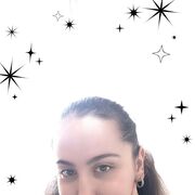 ���������� �������, �����