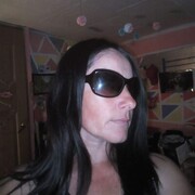 ���������� �����������, ���� ������� ���, 46 ���, ������������ ��� ���������