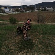 ���������� �����������, ���� ������� ����������, 35 ���, ������������ ��� ������, ����� � ���������