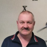  ,   , 57 ,   ,   , c 