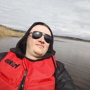 ���������� ���������, ���� ������� ���������, 35 ���, ������������ ��� ������, ����� � ���������