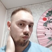 ���������� ������-��-����, ���� ������� �����, 29 ���, ������������ ��� ������, ����� � ���������, c�������� ���������