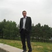 ���������� ����-�����������, ���� ������� ������, 46 ���, ������������ ��� ������