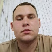  ,  , 25