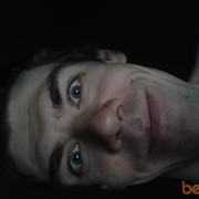 ���������� ������, ���� ������� ������, 39 ���, ������������ ��� ������