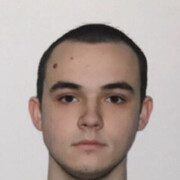 ���������� ������, ���� ����� �����, 24 ����, ������������ ��� ������, ����� � ���������