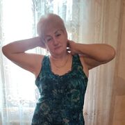  ,   , 62 ,   , c 