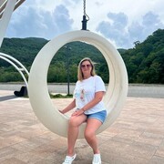 �������, �������