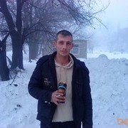  --,   Kolyzii, 47 ,  