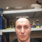  ,   , 50 ,   