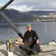 ���������� ������ ��������, ���� ������� ����, 53 ����, ������������ ��� ������, ����� � ���������, ���������