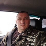  ,   , 50 ,   c 