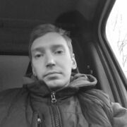  -,   Aleks, 35 ,   ,   