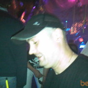  ,   , 52 ,  