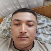  ,  , 26