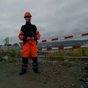  ,   Alexander, 28 ,   ,   , c , 