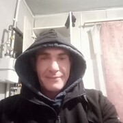  ,   , 44 ,   ,   