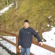 ���������� ����������, ���� ������� ���������, 32 ����, ������������ 