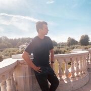 ���������� ������, ���� ������� ����, 27 ���, ������������ ��� ������, ����� � ���������, c�������� ���������, ���������