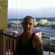  -,   , 34 ,   ,   , c , 