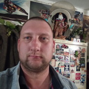  ,   , 38 ,     , c 