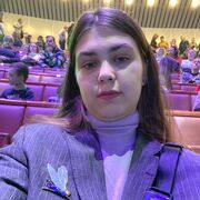 ���������� ������, ���� ������� ���������, 24 ����, ������������ ��� ����� � ���������, c�������� ���������