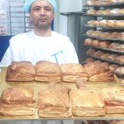 ���������� ������, ���� ������� ������, 42 ����, ������������ ��� ������, ����� � ���������