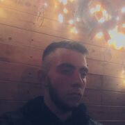 ���������� ������, ���� ����� ����, 25 ���, ������������ ��� ������, ����� � ���������, c�������� ���������, ���������