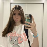  ,   , 21 ,     