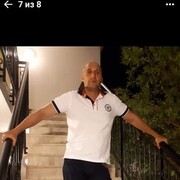 ���������� ������, ���� ������� �����, 40 ���, ������������ ��� ������, ����� � ���������, c�������� ���������