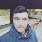  Bielany Wroclawskie,   Raxmatillo, 31 ,   ,   , c 