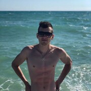 ���������� �������, ���� ����� ��������, 24 ����, ������������ ��� ���������