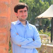 ���������� ������, ���� ������� ������, 36 ���, ������������ ��� ������, ����� � ���������, c�������� ���������, ���������